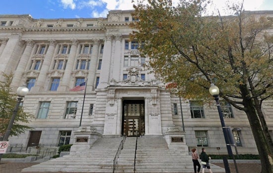 D.C. Council Floats Big Tax Breaks for Seniors and Vets, Shakeup for Homeowners