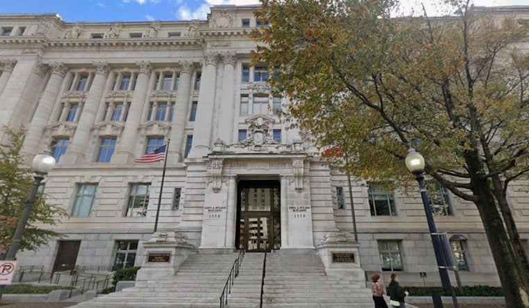 D.C. Council Floats Big Tax Breaks for Seniors and Vets, Shakeup for Homeowners