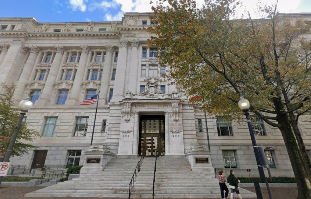 D.C. Council Floats Big Tax Breaks for Seniors and Vets, Shakeup for Homeowners