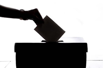 D.C. $25 Wage Initiative Misses Ballot Deadline