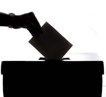 D.C. $25 Wage Initiative Misses Ballot Deadline