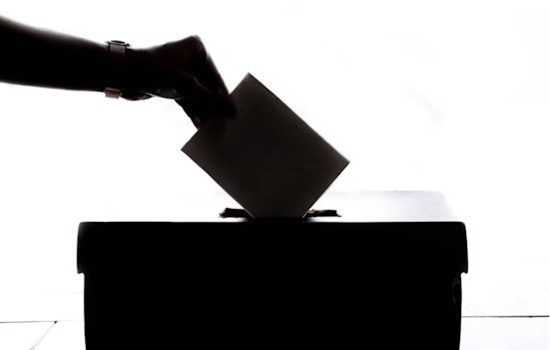 D.C. $25 Wage Initiative Misses Ballot Deadline