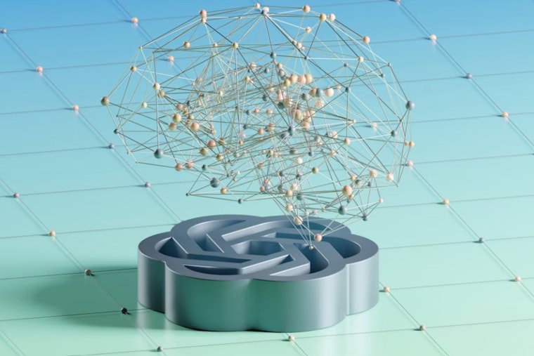 D.C. Gives Green Light To OpenAI's GPT 5.6 Rollout