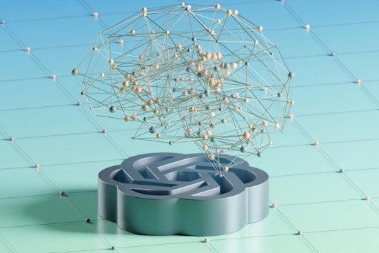 D.C. Gives Green Light To OpenAI's GPT 5.6 Rollout