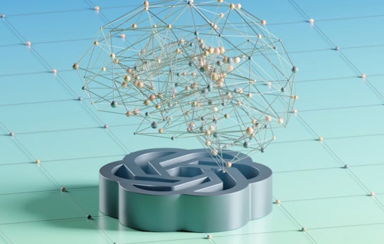 D.C. Gives Green Light To OpenAI's GPT 5.6 Rollout
