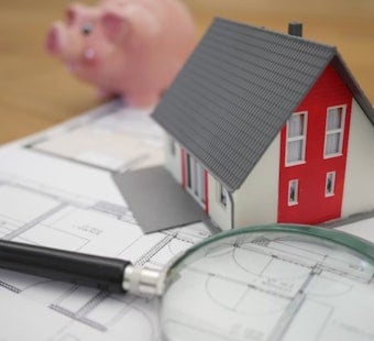 D.C. Housing Shakeup Could Slice Mobile-Home Prices in San Diego