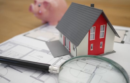 D.C. Housing Shakeup Could Slice Mobile-Home Prices in San Diego