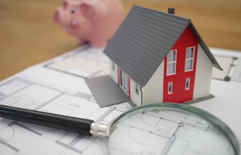 D.C. Housing Shakeup Could Slice Mobile-Home Prices in San Diego