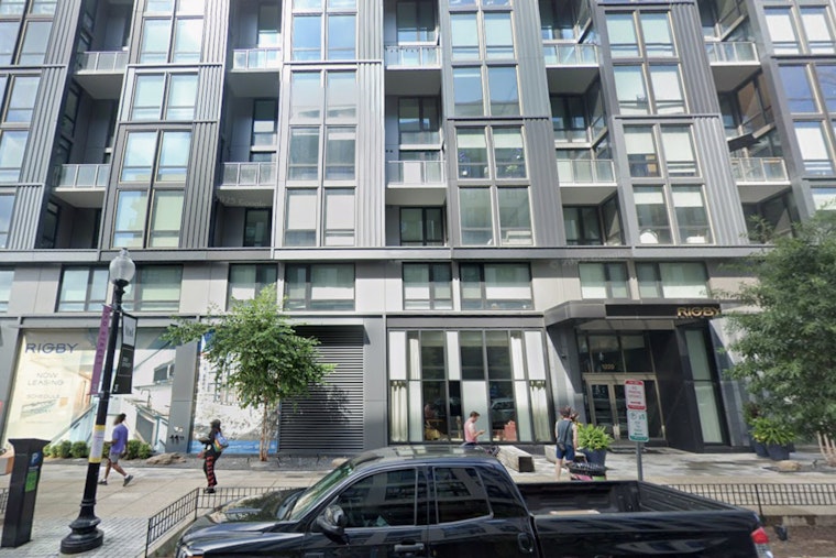 D.C. Improv Powerhouse Lands $4 Million NoMa Stage