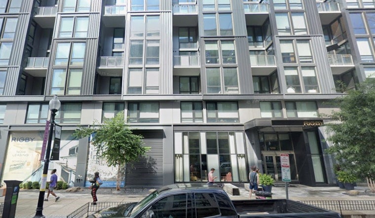 D.C. Improv Powerhouse Lands $4 Million NoMa Stage