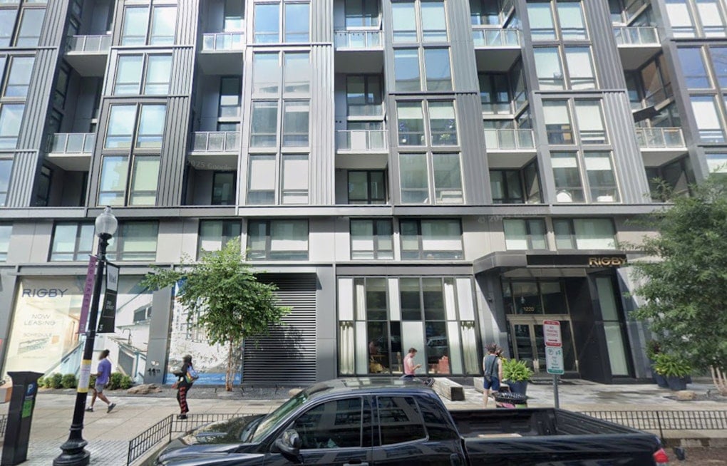 D.C. Improv Powerhouse Lands $4 Million NoMa Stage