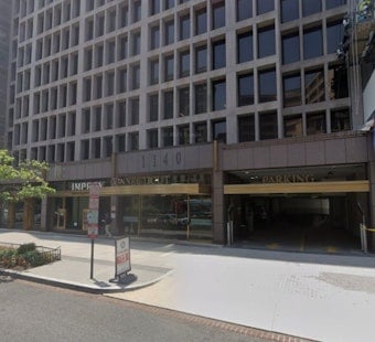DC Improv’s Home Gets Fire-Sale Price As Clark Crowd Moves In