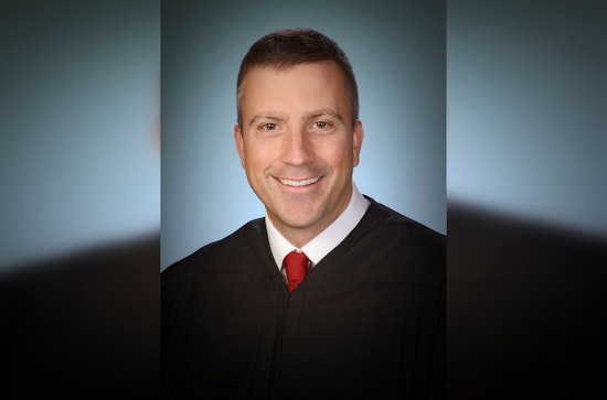 D.C. Judge Boots Broad Attack on State Department’s 75-Country Visa Freeze