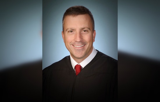 D.C. Judge Boots Broad Attack on State Department’s 75-Country Visa Freeze