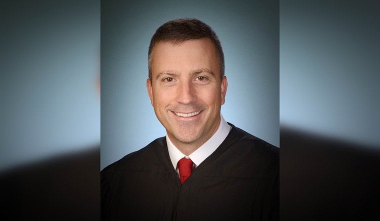 D.C. Judge Boots Broad Attack on State Department’s 75-Country Visa Freeze