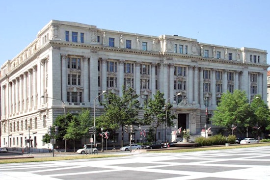 D.C. Pols Move To Gut Ticket Sharks With RESALE Crackdown