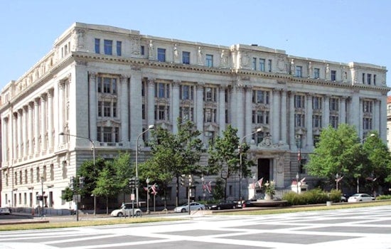 D.C. Pols Move To Gut Ticket Sharks With RESALE Crackdown