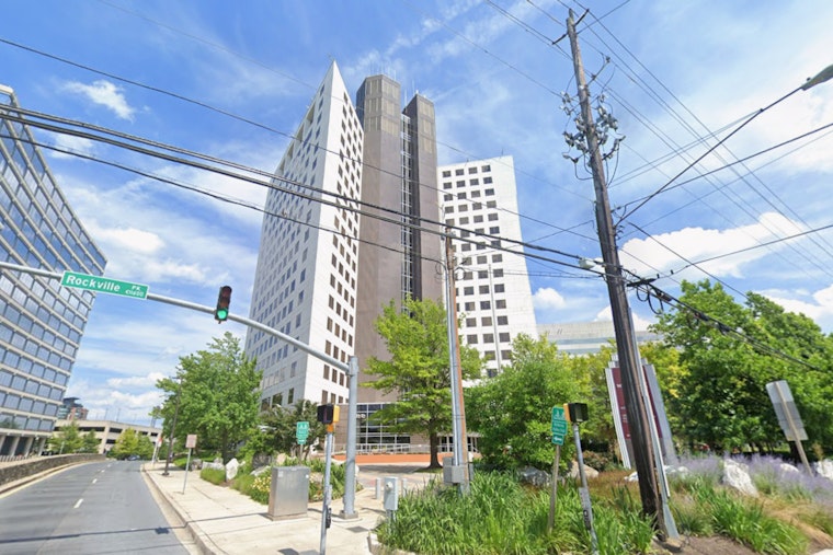 D.C. Regulators Poised To Scrap Longtime Radiation Safety Shield