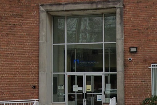 DCPS Warns Student Data May Have Been Exposed In Cyber Incident
