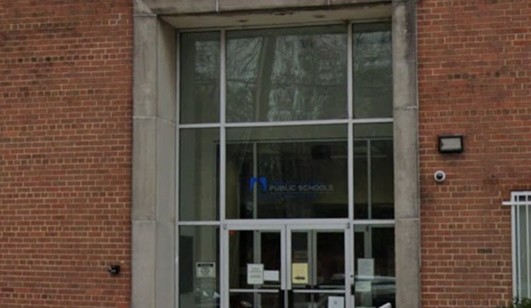 DCPS Warns Student Data May Have Been Exposed In Cyber Incident