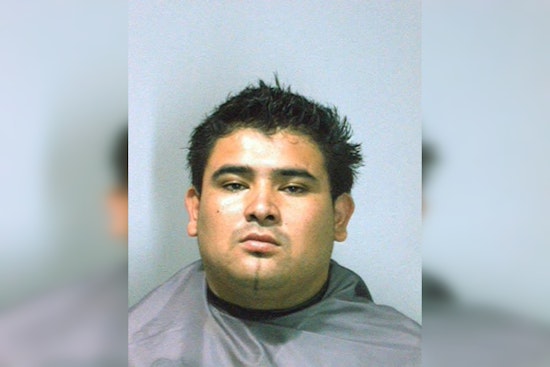 DEA Puts Norcross’s Alberto Lopez In Crosshairs In Metro Atlanta Cocaine Hunt