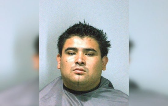 DEA Puts Norcross’s Alberto Lopez In Crosshairs In Metro Atlanta Cocaine Hunt