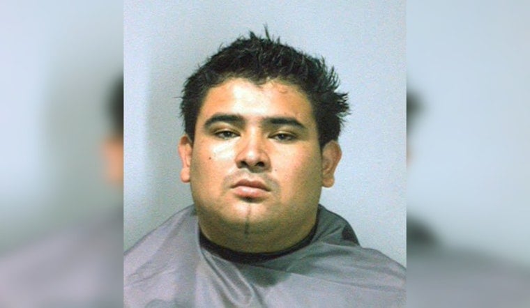 DEA Puts Norcross’s Alberto Lopez In Crosshairs In Metro Atlanta Cocaine Hunt