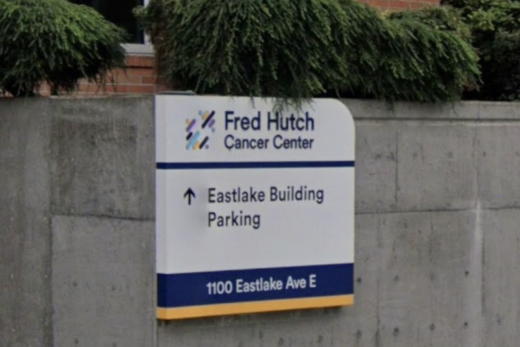Dead-Heat Drama at Fred Hutch as Clinicians’ Union Vote Falls One Ballot Short