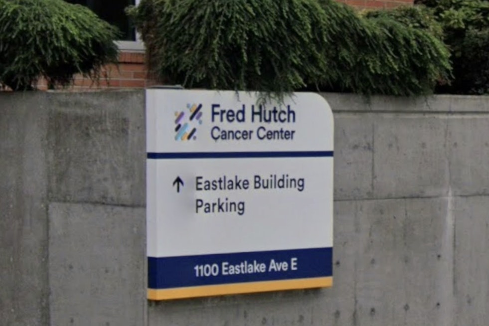 Dead-Heat Drama at Fred Hutch as Clinicians’ Union Vote Falls One Ballot Short