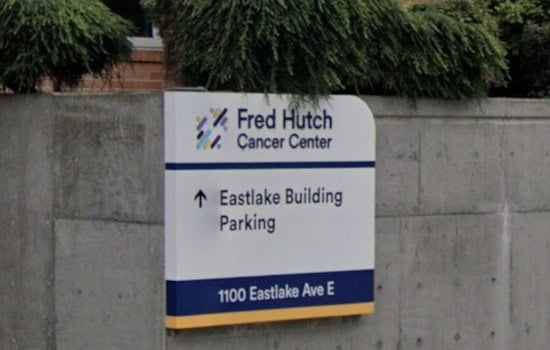 Dead-Heat Drama at Fred Hutch as Clinicians’ Union Vote Falls One Ballot Short