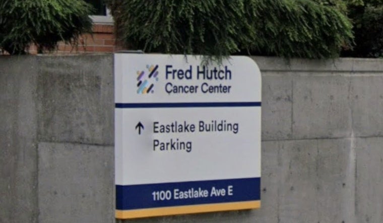 Dead-Heat Drama at Fred Hutch as Clinicians’ Union Vote Falls One Ballot Short