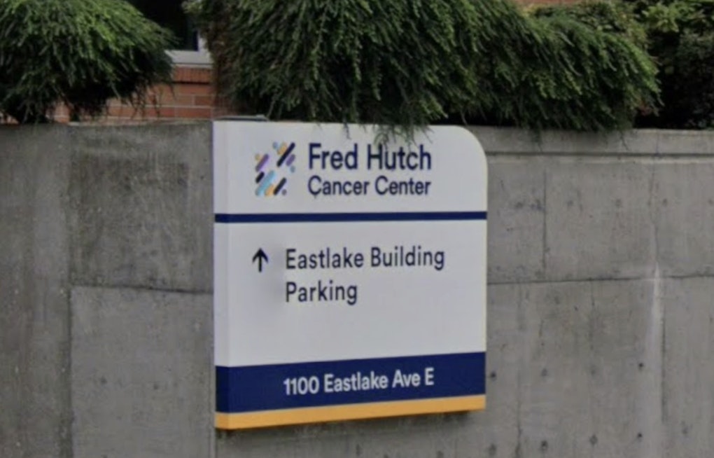 Dead-Heat Drama at Fred Hutch as Clinicians’ Union Vote Falls One Ballot Short