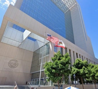 Deadlock Drama As San Diego Jury Splits On Murder Charge In National City DUI Death