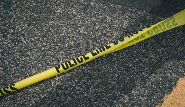 Deadly Ambush on Randalls Island: 24-Year-Old Shot Near East River Path
