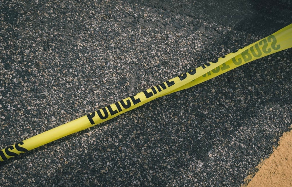 Deadly Ambush on Randalls Island: 24-Year-Old Shot Near East River Path