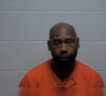 Deadly Culpepper Street Shooting Ends With Pulaski Suspect Hauled Off in Cuffs