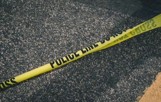 Deadly Curve Claims Union Driver On Franklin County Road