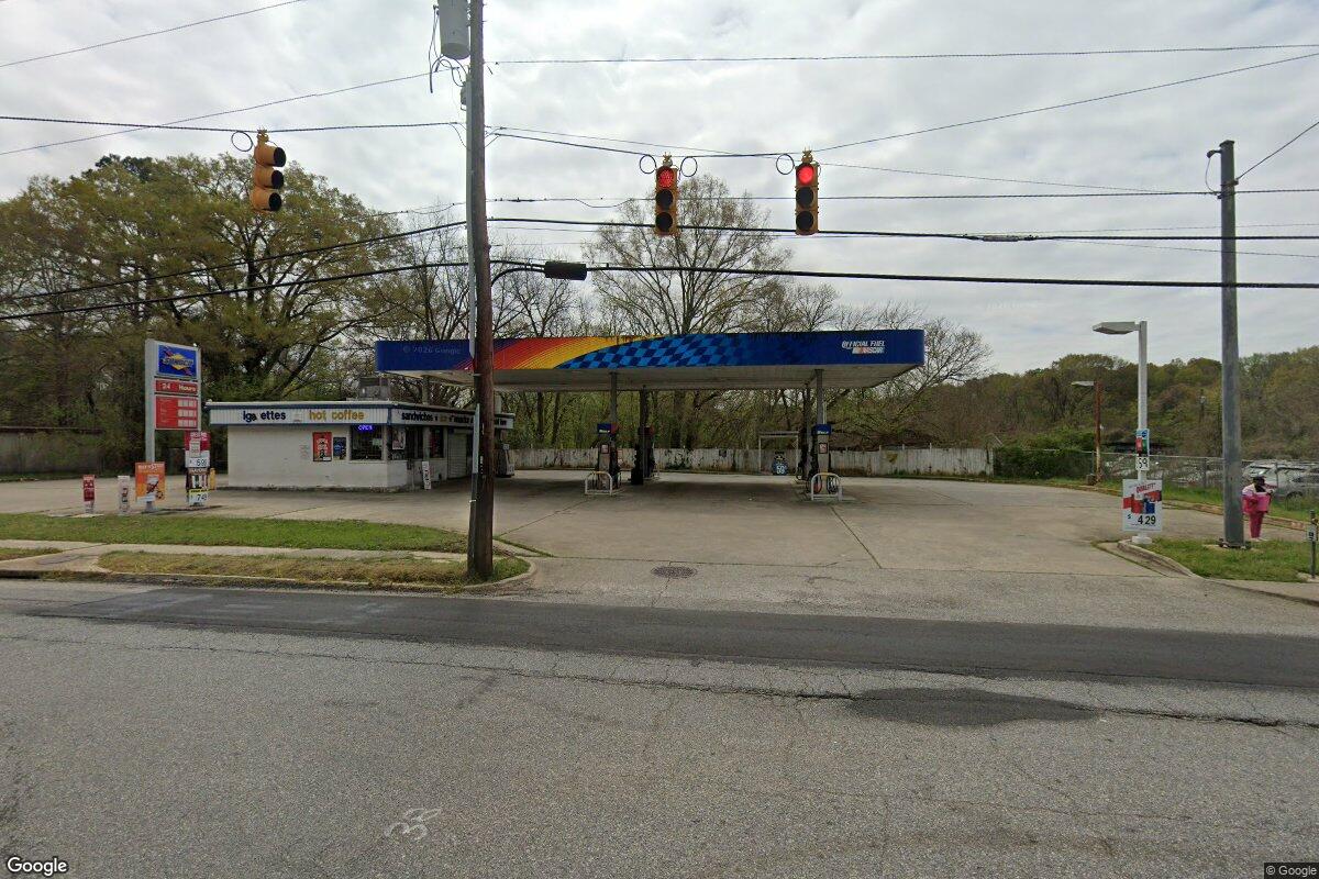 Weather In Anderson Sc One Dead in Anderson Sunoco Shooting