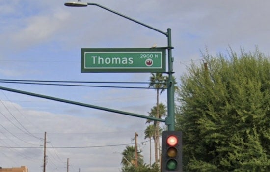 Deadly Pre-Dawn Home Invasion Shakes 36th And Thomas