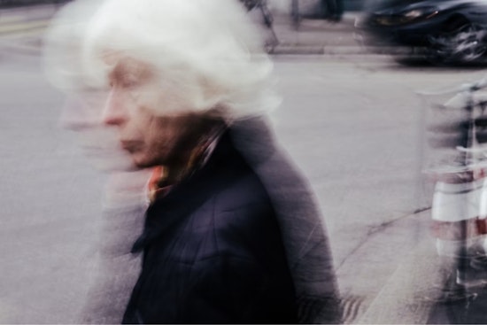 Deadly Suburban Ring: Edge Neighborhoods Top List Of Dementia Deaths