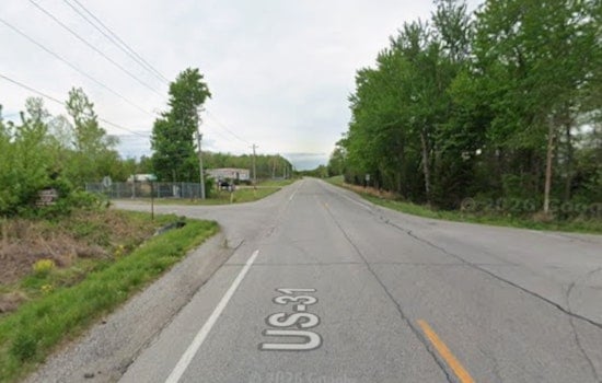 Deadly U.S. 31 Smashup Near Rochester Kills Michigan Driver, 84