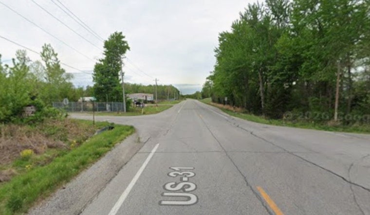 Deadly U.S. 31 Smashup Near Rochester Kills Michigan Driver, 84