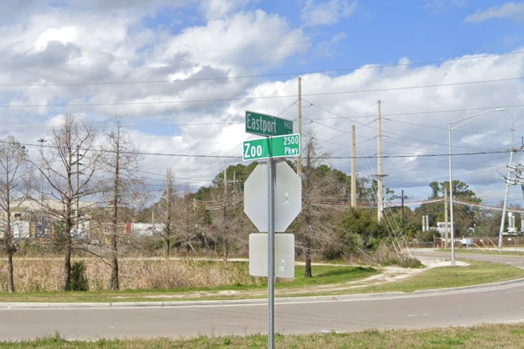Deadly Zoo Parkway Crash Ignites Fresh Fury Over Jacksonville ‘Non-Stop’ Danger