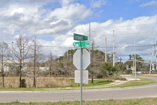 Deadly Zoo Parkway Crash Ignites Fresh Fury Over Jacksonville ‘Non-Stop’ Danger