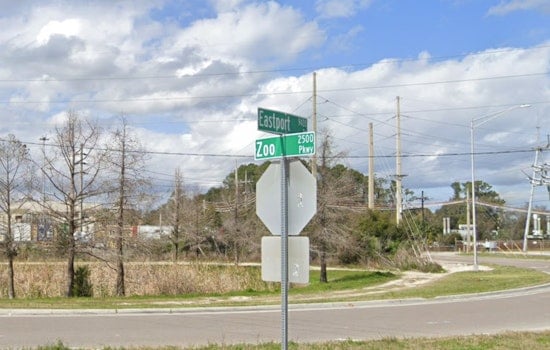 Deadly Zoo Parkway Crash Ignites Fresh Fury Over Jacksonville ‘Non-Stop’ Danger