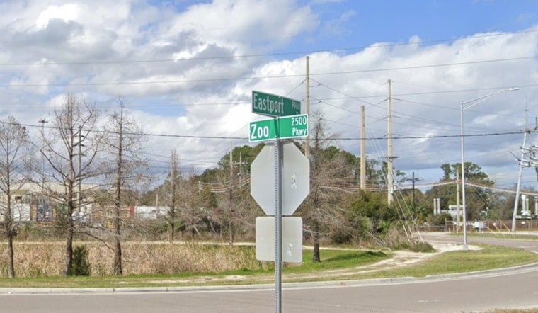 Deadly Zoo Parkway Crash Ignites Fresh Fury Over Jacksonville ‘Non-Stop’ Danger