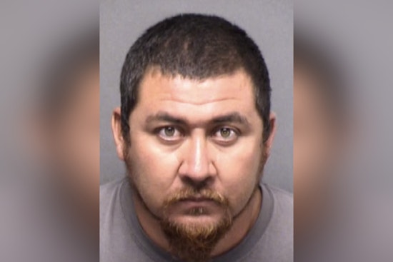 Debt Dispute Turns Deadly On Winsford Drive, Bexar County Man Hit With 40 Years