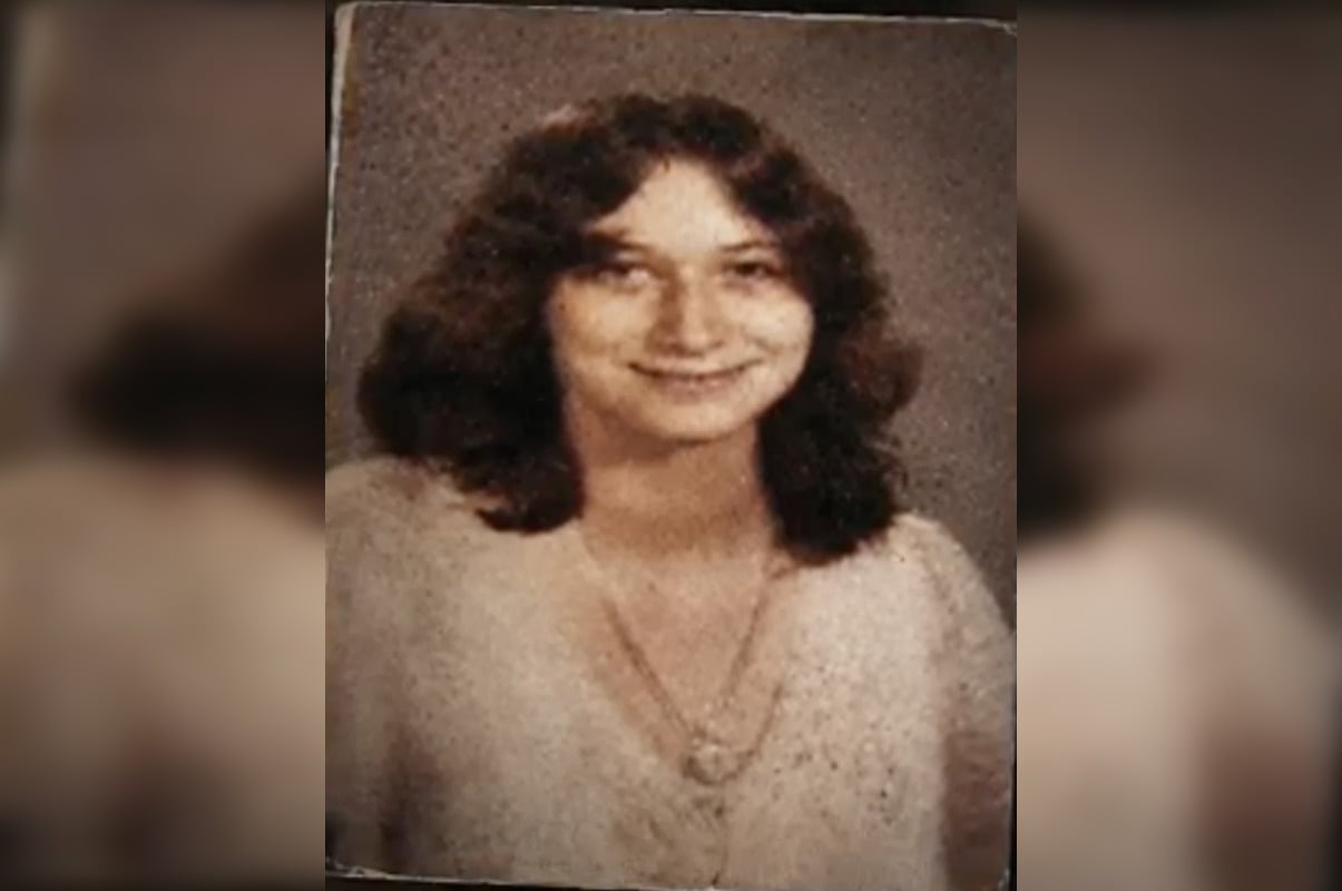 Decatur Teen Finally Named As Victim In 1983 Everglades Murder