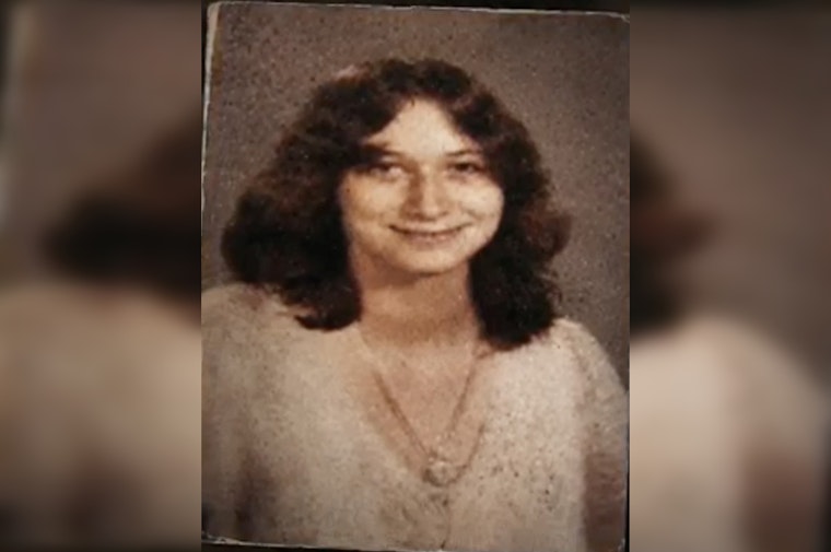 Decatur Teen Finally Named As Victim In 1983 Everglades Murder