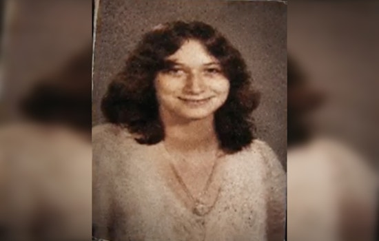 Decatur Teen Finally Named As Victim In 1983 Everglades Murder
